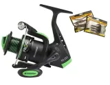 robinson-kolowrotek-robinson-frog-fd-203-stan-nowy