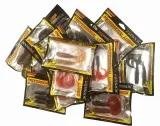 robinson-kolowrotek-robinson-frog-fd-203-marka-robinson