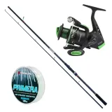 robinson-kolowrotek-robinson-frog-fd-203-nawoj-76-cm