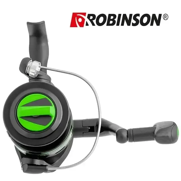 robinson-kolowrotek-robinson-frog-fd-203-rozmiar-2000
