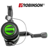 robinson-kolowrotek-robinson-frog-fd-203-rozmiar-2000