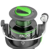 robinson-kolowrotek-robinson-frog-fd-203-moc-hamulca-5-kg