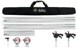 rubi-prowadnice-szyny-z-zaciskami-do-przecinarki-tc-125-g2