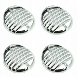 gril-grille-nakladka-pasuja-do-suzuki-vs-intruder-125