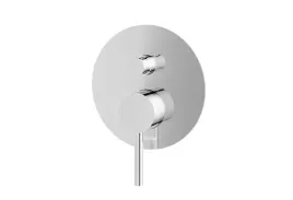 bateria-wannowo-prysznicowa-z-dwoma-wyjsciami-kohlman-axel-qw210a-chrom