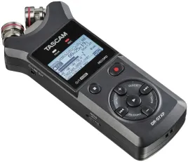 dyktafon-przenosny-rejestrator-cyfrowy-usb-microsd-tascam-dr-07xp