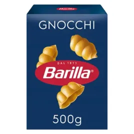 barilla-makaron-muszelki-gnocchi-500g