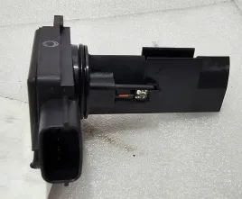 nowy-oe-czujnik-przeplywomierza-opel-agila-subaru-justy-suzuki-splash-ignis