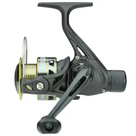 robinson-kolowrotek-robinson-aragon-rd-203