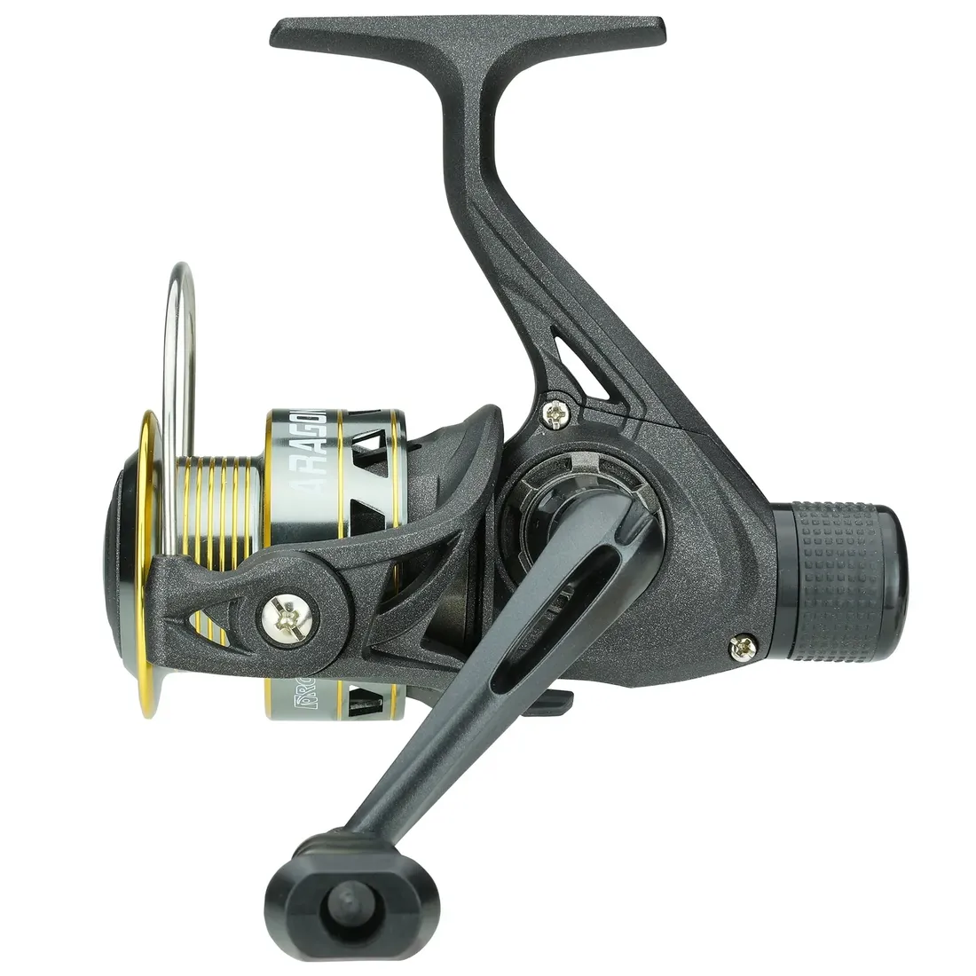 robinson-kolowrotek-robinson-aragon-rd-203