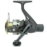 robinson-kolowrotek-robinson-aragon-rd-203-stan-nowy