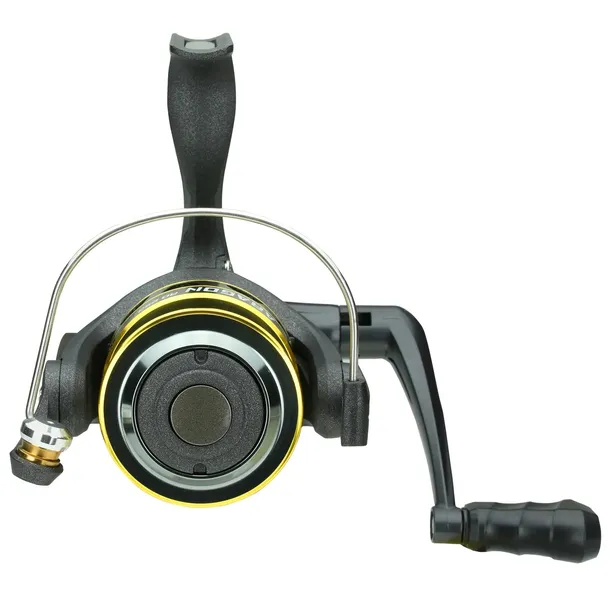 robinson-kolowrotek-robinson-aragon-rd-203-marka-robinson