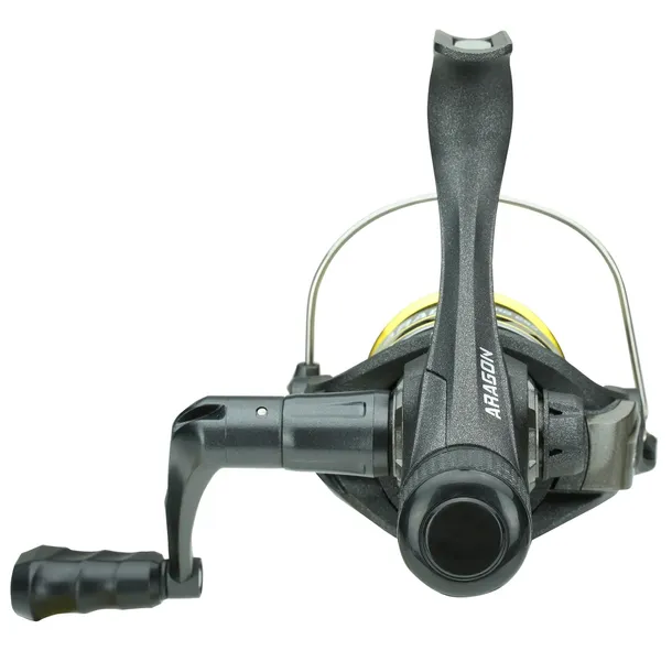 robinson-kolowrotek-robinson-aragon-rd-203-przelozenie-5-1-1