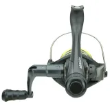 robinson-kolowrotek-robinson-aragon-rd-203-przelozenie-5-1-1