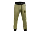 -spodnie-delphin-rawer-s-stan-nowy