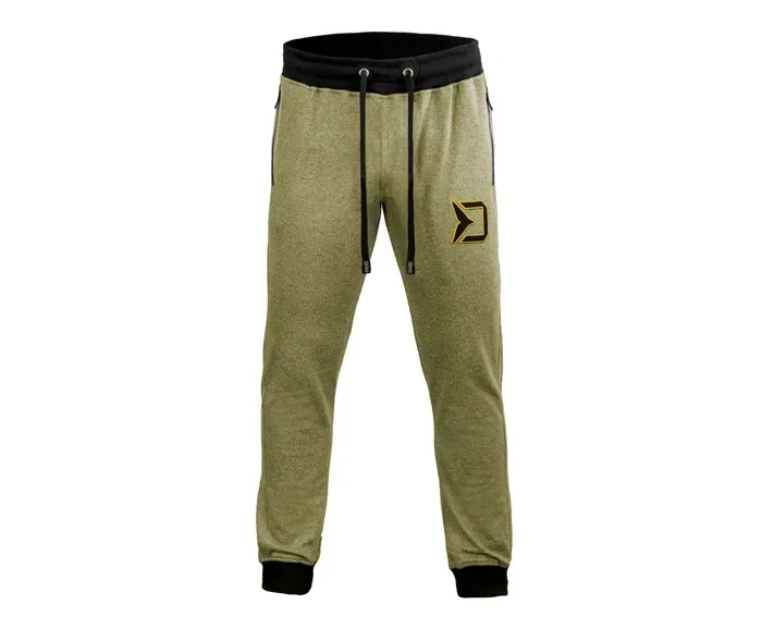 -spodnie-delphin-rawer-s-stan-nowy