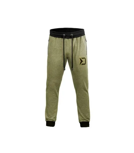 -spodnie-delphin-rawer-s-kolor-dominujacy-zielony