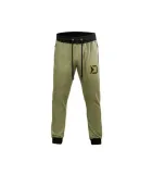 -spodnie-delphin-rawer-s-kolor-dominujacy-zielony