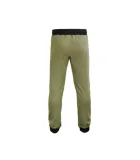 -spodnie-delphin-rawer-s-cechy-dodatkowe-brak