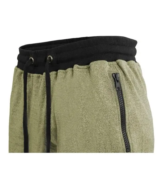 -spodnie-delphin-rawer-s-kod-producenta-101000629