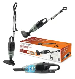 odkurzacz-pionowy-bezworkowy-przewodowy-reczny-mocny-2w1-600w-hepa