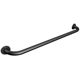 uchwyt-nascienny-prosty-80-cm-ze-stali-nierdzewnej-fi-25-czarny-mat