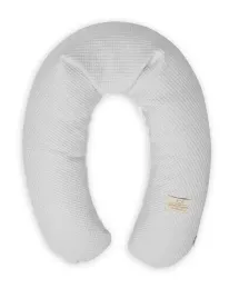 poduszka-pozycjonujaca-relax-prestige-muslin-dl-190-jasna-szara