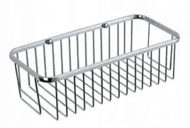kosz-prysznicowy-30-cm-wysoki-stella-classic-chrom