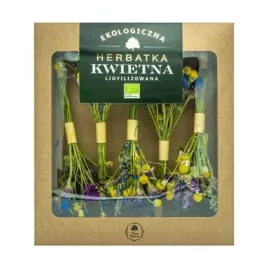 dary-natury-herbatka-kwietna-liofilizowana