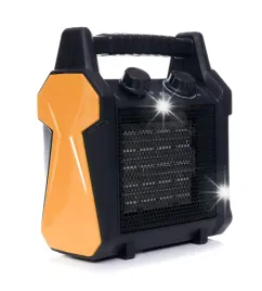 nagrzewnica-elektryczna-farelka-grzejnik-z-termostatem-3500w-35kw-kraft