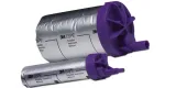 3m-masa-impregum-penta-soft-360-ml-x-60ml