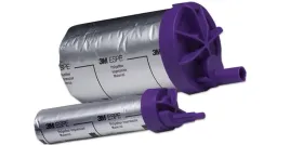 3m-masa-impregum-penta-soft-360-ml-x-60ml