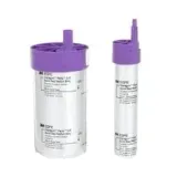 3m-masa-wyciskowa-do-pentamixu-impregum-penta-soft-360-ml-x-60ml-stan-nowy
