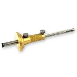 profesjonalny-znacznik-stolarski-z-podzialka-150mm-woodfan-zs2