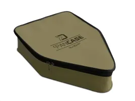 torba-na-patelnie-eva-delphin-pancase