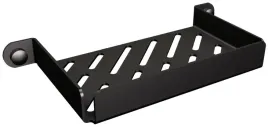 mydelniczka-azurowa-na-kolki-mala-technic-czarny-mat