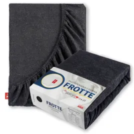 przescieradlo-frotte-140x200-z-gumka-gruba-bawelna-premium-bok-30-cm-czarny