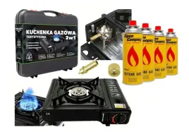 kuchenka-turystyczna-gazowa-polowa-przenosna-kartusze-butla-w-walizce