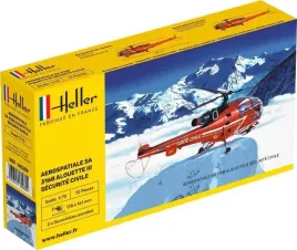 heller-80289-model-smiglowca-sa-316-alouette-iii-securite-civile-1-72