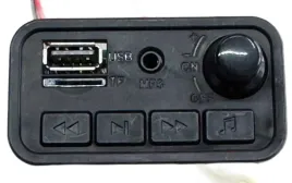 panel-muzyczny-do-pojazdow-akumulatorowych-2-diody-nr121