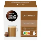 zestaw-kaw-w-kapsulkach-nescafe-dolce-gusto16-kapsulek-x4