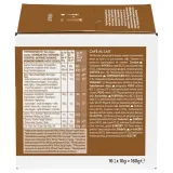 zestaw-kaw-w-kapsulkach-nescafe-dolce-gusto16-kapsulek-x4-liczba-sztuk-w-opakowaniu-16-szt