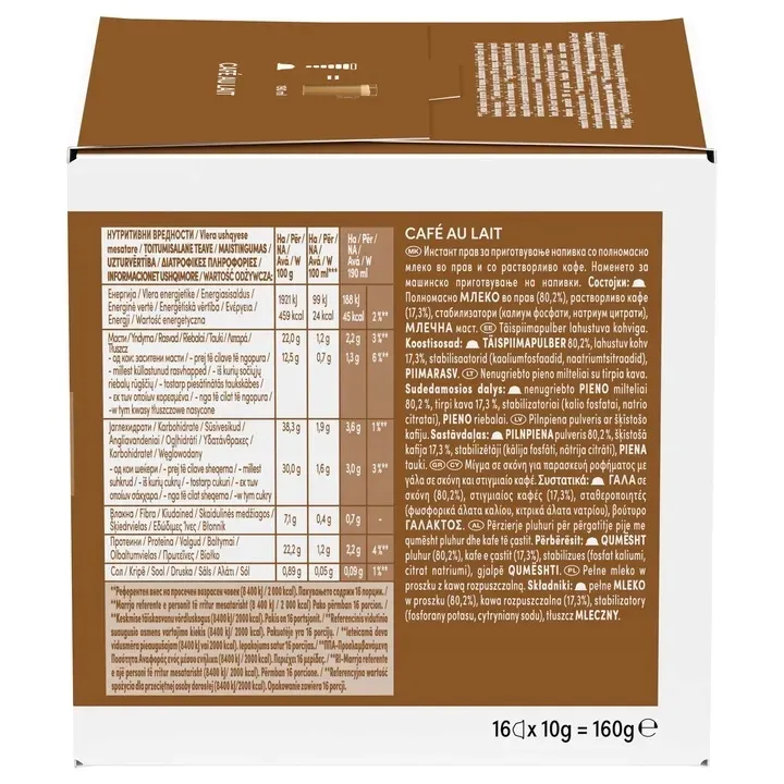 zestaw-kaw-w-kapsulkach-nescafe-dolce-gusto16-kapsulek-x4