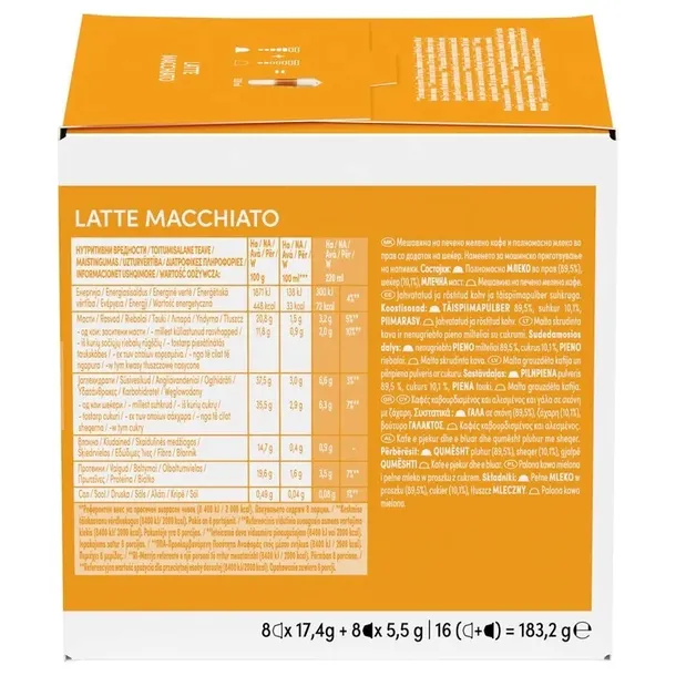 zestaw-kaw-w-kapsulkach-nescafe-dolce-gusto16-kapsulek-x4-kod-producenta-5906924002029