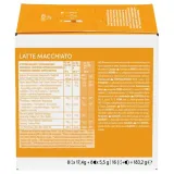 zestaw-kaw-w-kapsulkach-nescafe-dolce-gusto16-kapsulek-x4-kod-producenta-5906924002029