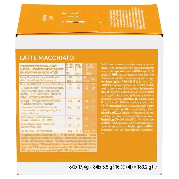 zestaw-kaw-w-kapsulkach-nescafe-dolce-gusto16-kapsulek-x4