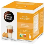 zestaw-kaw-w-kapsulkach-nescafe-dolce-gusto16-kapsulek-x4-kompatybilne-z-dolce-gusto