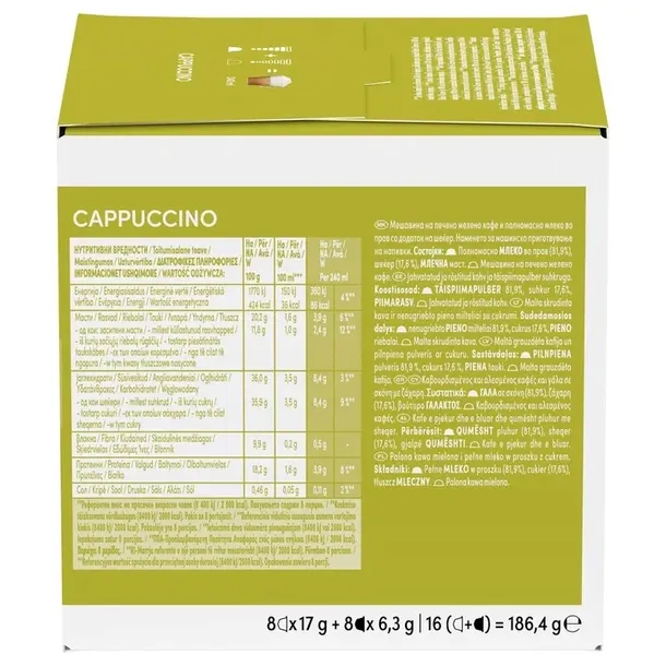 zestaw-kaw-w-kapsulkach-nescafe-dolce-gusto16-kapsulek-x4-gatunek-kawy-arabica-stan-nowy