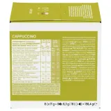 zestaw-kaw-w-kapsulkach-nescafe-dolce-gusto16-kapsulek-x4-gatunek-kawy-arabica-stan-nowy