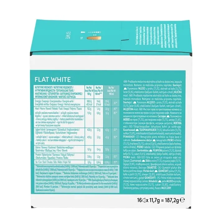 zestaw-kaw-w-kapsulkach-nescafe-dolce-gusto16-kapsulek-x4